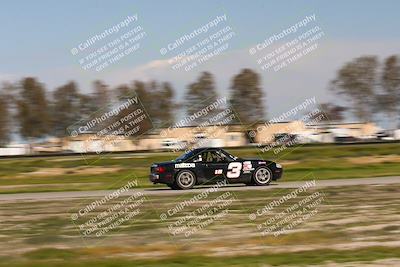 media/Mar-17-2024-CalClub SCCA (Sun) [[2f3b858f88]]/Group 6/Race/